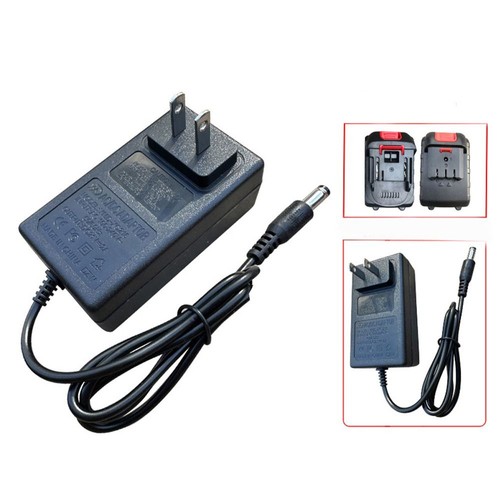 21v lithium battery - 21v,