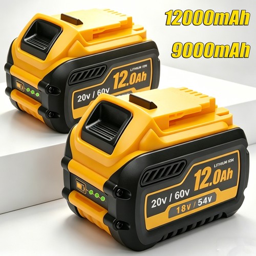 18v 54v 0a 12 0ah - 18v, 12.0ah