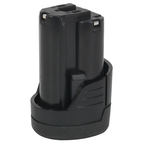 Sealey cordless power tool - cordless,