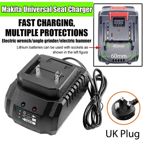 Replacement power tool battery - power,