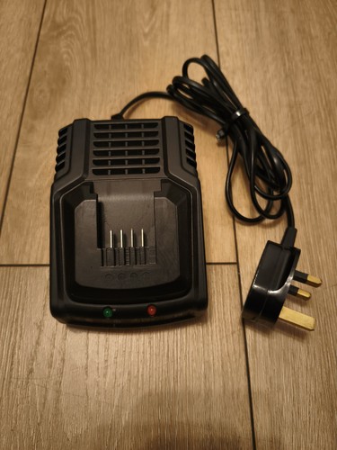 Titan ttb712chr 20v power - ttb712chr,