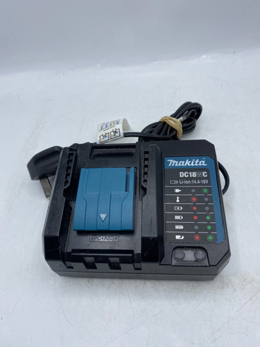 Makita cordless tool battery - makita,