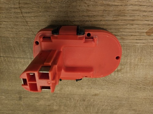 Power tool 3000mah battery - power,