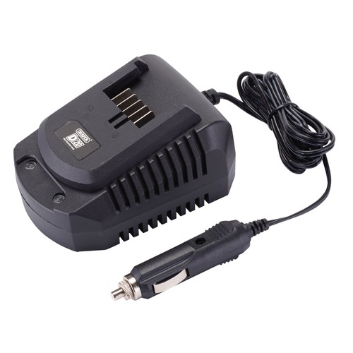 Draper d20 12v ion - 12v, li-ion