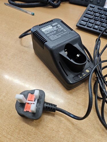 Sealey cp2400 24v - cp2400.v4.c,