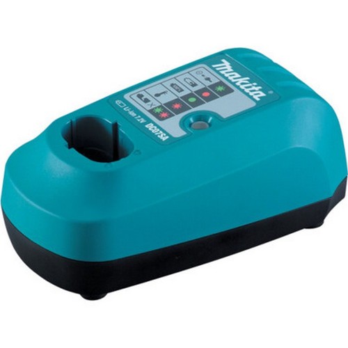 Makita dc07sa ion 2v - makita,