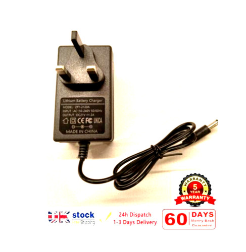 Plug 12v 26v 1a 2a - uk, 1a-2a
