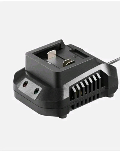 18v black power tool battery - power,