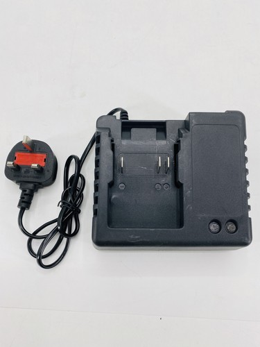 Battery charger 18v 21v - battery,