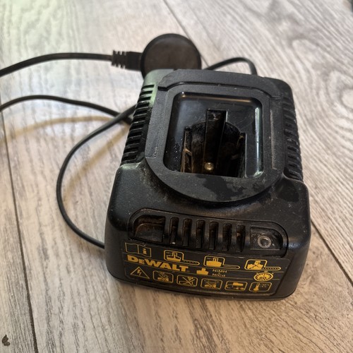 Dewalt 18v tool - dewalt,