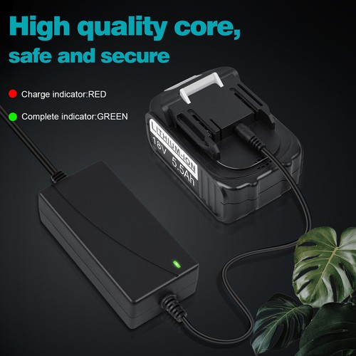 5ah battery for power - 5.5ah,