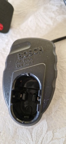 Bosch 1404 power - bosch, al