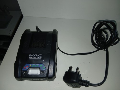 Mac allister mcups144 18bda - mac,