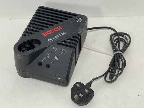 Bosch 2450 power - bosch,
