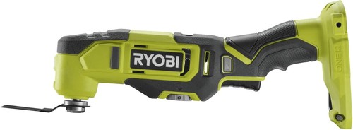 Ryobi 18v one - ryobi,