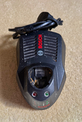 Bosch power tool battery - tool,