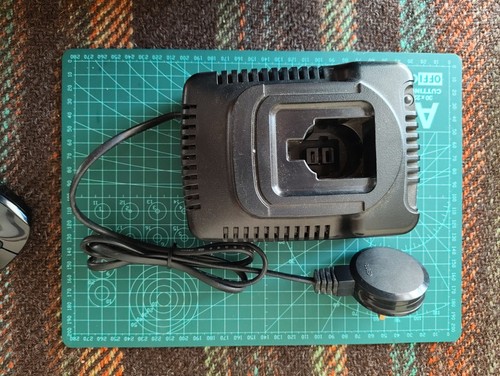 Dewalt de9116 power - dewalt,