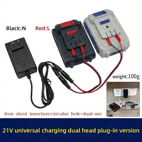 18v 21v 24v - 18v,