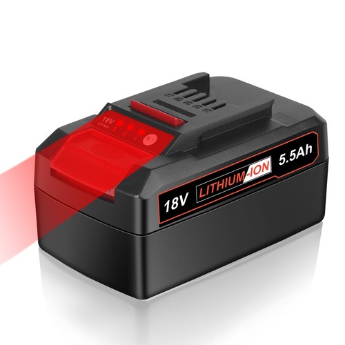 5ah battery for - 5.5ah,