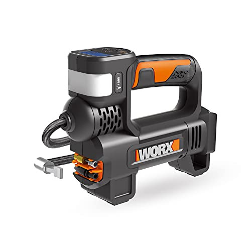 Wx092 18v inflator - max),