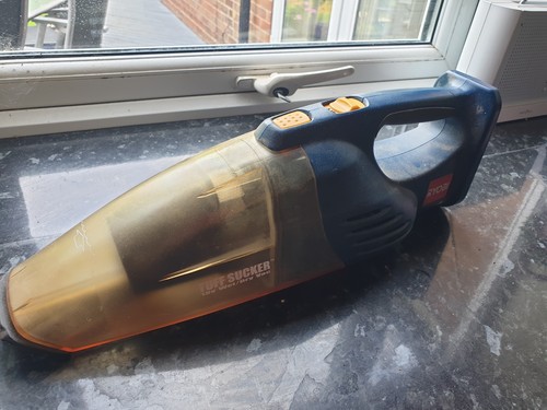 Ryobi one 18v hand - one+,