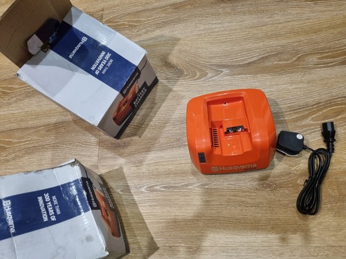 Husqvarna qc500 power tool - qc500,