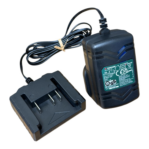 Parkside plg 201 - parkside, tool