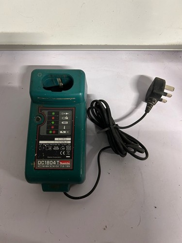 Makita 18v ni mh - 7.2-18v, ni-cd