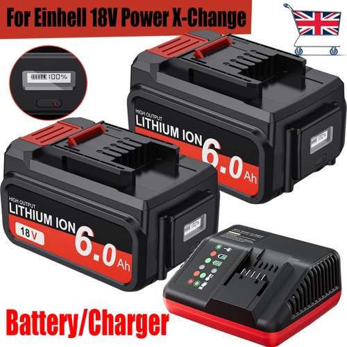 0ah lcd battery - 8.0ah,