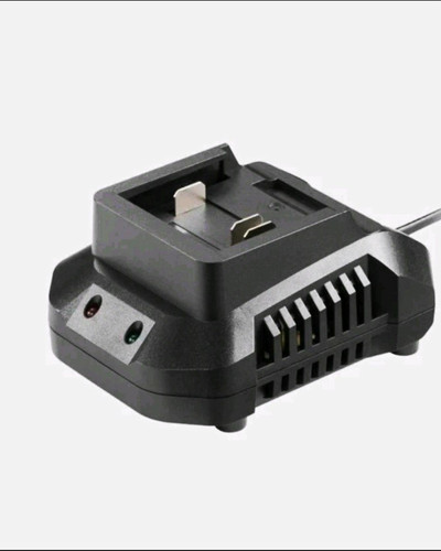 18v black power - 18v, battery