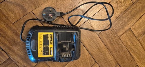 Dewalt dcb105 ion - dcb105, li-ion
