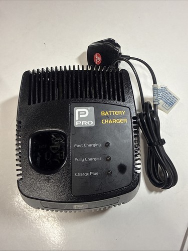 Performance power pro 18v - performance,