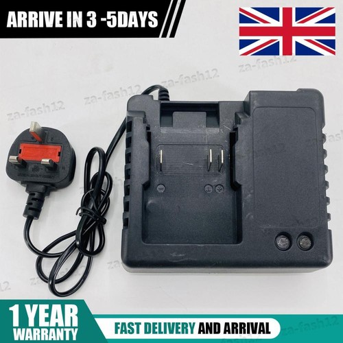 Battery charger for 18v - charger,