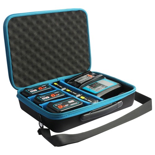 For makitama battery charger - for,