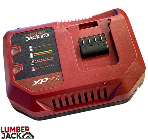 Powertool battery charger - powertool,