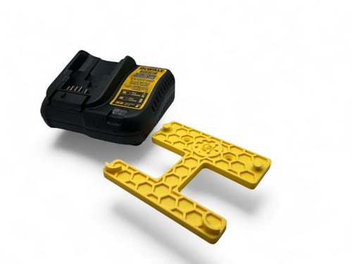 Dewalt dcb107 battery - dcb107,