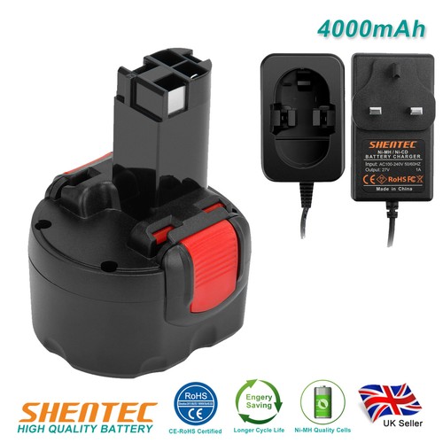 4000mah power tool battery - tool,