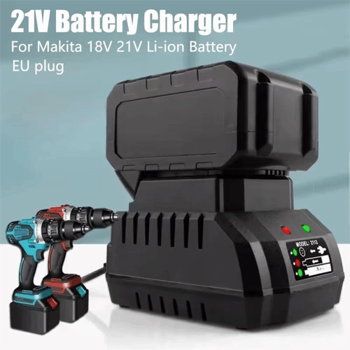 Portable lithium ion battery - portable,