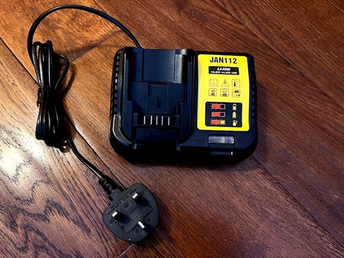 Jan112power tool ion - jan112power,