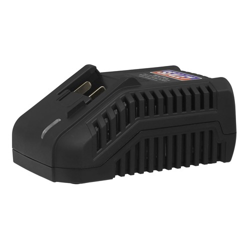 Sealey cp20vmc battery - cp20vmc, charger