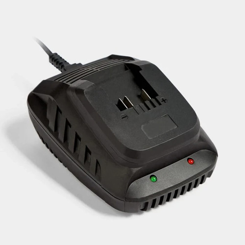 40v black power tool battery - tool,