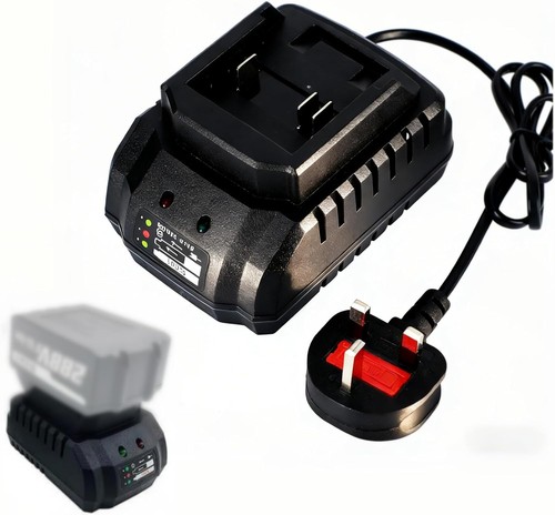 Universal charger electric - universal,