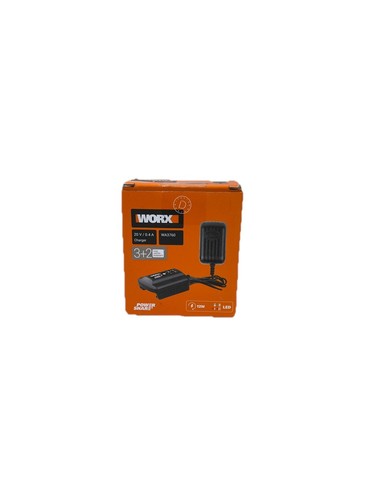 Worx wa3760 power - worx, tool