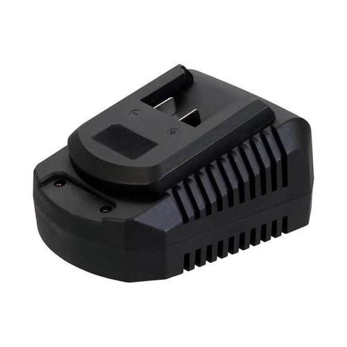18v ion battery charger for - 18v,