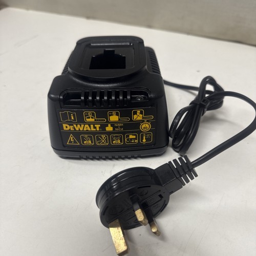 Dewalt 18v tool - 7.2-18v,