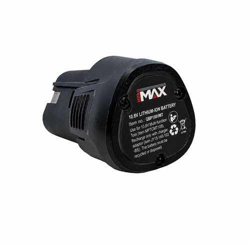 Ion m tool battery - li-ion,