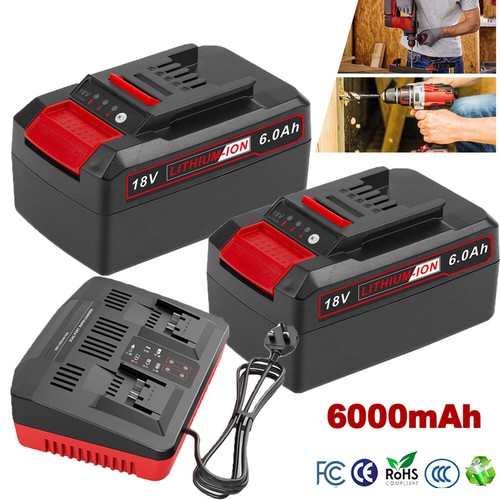0ah battery for einhell 18v - battery,