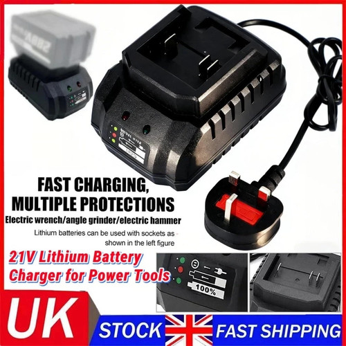 21v lithium ion battery - lithium,