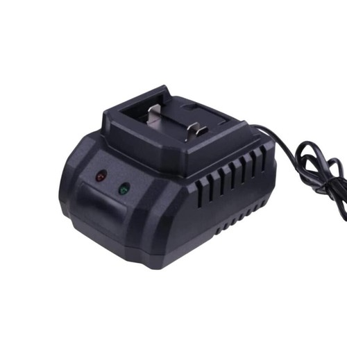 21v ion battery charger - li-ion,