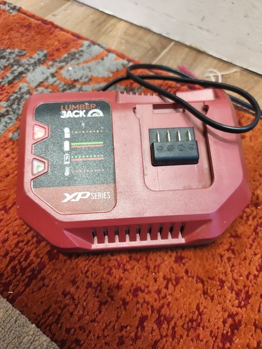 Powertool battery charger 240v - powertool,